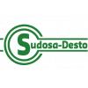 Sudosa-Desto Women logo - W VS Sudosadestow Result