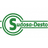 Sudosa-Desto(w) logo