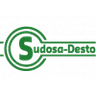 Sudosa-Desto(w) logo