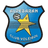 San Sadurnino logo - Superliga 10161 Result