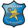 San Sadurnino logo