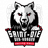 Saint Die des Vosges W logo