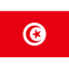 Tunisia logo