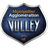 Montpellier logo