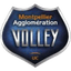 Montpellier logo
