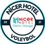 Nicer W logo