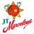 JT Marvelous Women logo