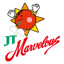 JT Marvelous Women logo