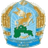 Esil Petropavlovsk logo