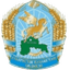Esil Petropavlovsk logo