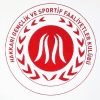 Hakkari Genclik Merkezi logo - Merkezi VS Akkus Bld Score