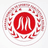 Hakkari Genclik Merkezi logo