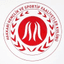 Hakkari Genclik Merkezi logo