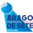 Sete logo
