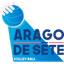 Sete logo