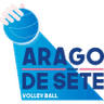 Sete logo