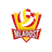 Mladost W (Cro) logo