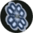 Henan Women logo
