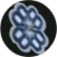Henan Women logo