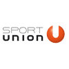 Sudstadt/Perchtoldsdorf logo - Brunnenbau VS Sudstadtperchtoldsdorf Result Today
