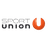 Sudstadt/Perchtoldsdorf logo