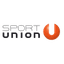 Sudstadt/Perchtoldsdorf logo