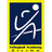UNIZA Zilina W logo