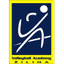 UNIZA Zilina W logo