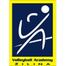 UNIZA Zilina W logo