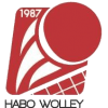 Habo logo - Habo VS Sodertelge Result