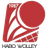 Habo logo