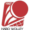 Habo logo