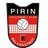 Pirin Razlog logo