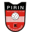 Pirin Razlog logo