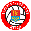 Murom Women logo - Women VS Murom Women Result Today
