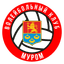 Murom Women logo
