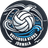 Jurmala Women logo - Nacionala Liga Women 10112 Live