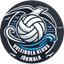Jurmala Women logo