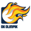 Olimpik(w) logo