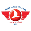 THY Women logo - Bldw VS Thy W Score
