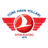 THY (w) logo