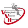 Essen logo - Essen VS Rottenburg Result Today