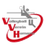 Essen logo