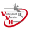 Essen logo