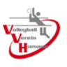 Essen logo