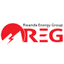 REG logo