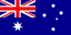 Australia U20 (w) logo