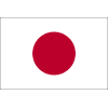 Japan Women logo - Women VS Japan Women Score Today