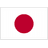 Japan Women logo - Nations League Women 10234 Live Result