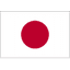 Japan W logo